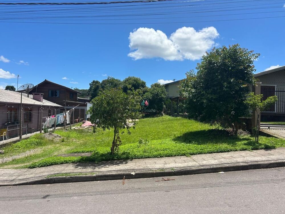 Terreno à venda, 359m² - Foto 3