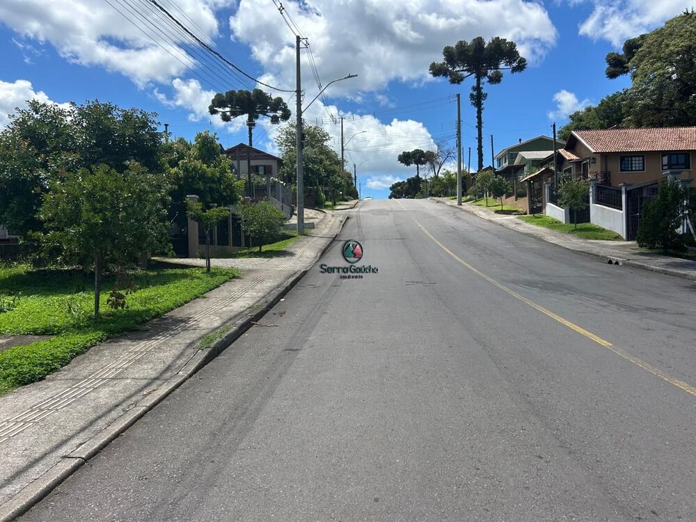 Terreno à venda, 359m² - Foto 8