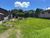 Terreno, 359 m² - Foto 1