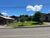 Terreno, 359 m² - Foto 4