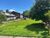 Terreno, 359 m² - Foto 6