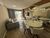 Apartamento, 1 quarto, 45 m² - Foto 1