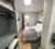 Casa, 2 quartos, 80 m² - Foto 2