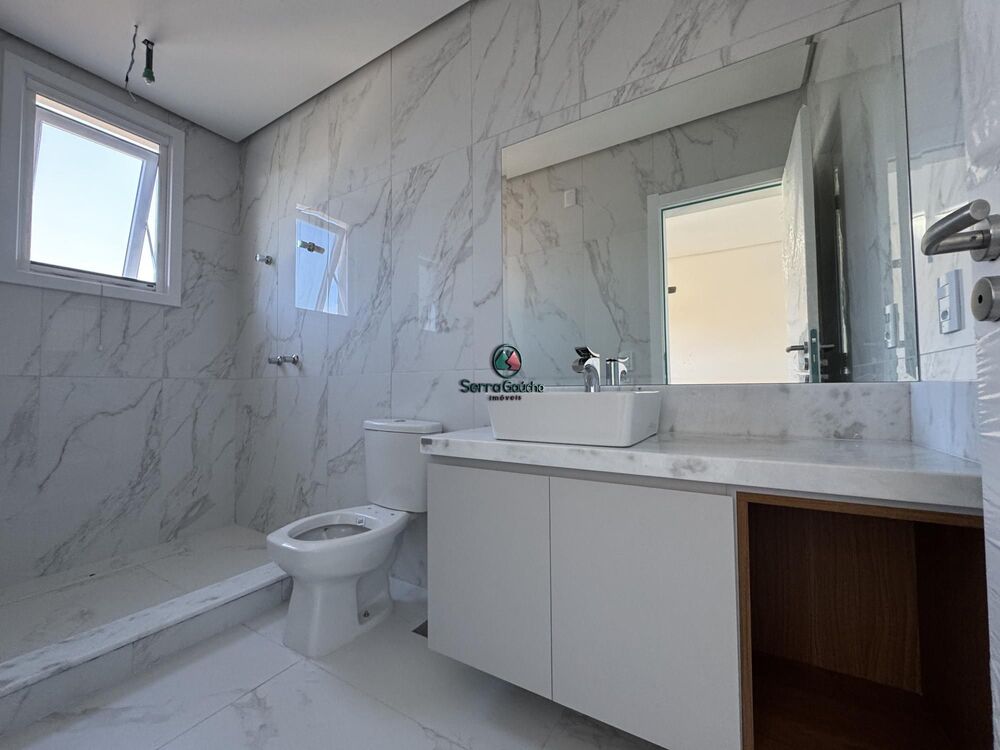 Casa de Condomínio, 6 quartos - Foto 3