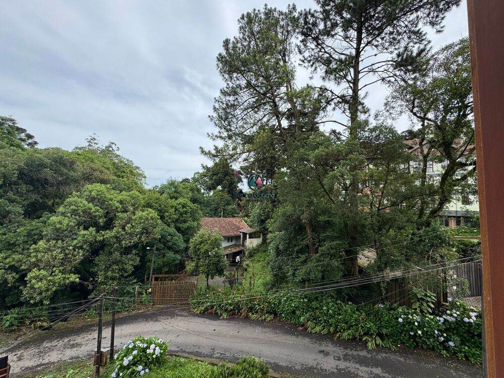 Apartamento, 2 quartos, 88 m² - Foto 4