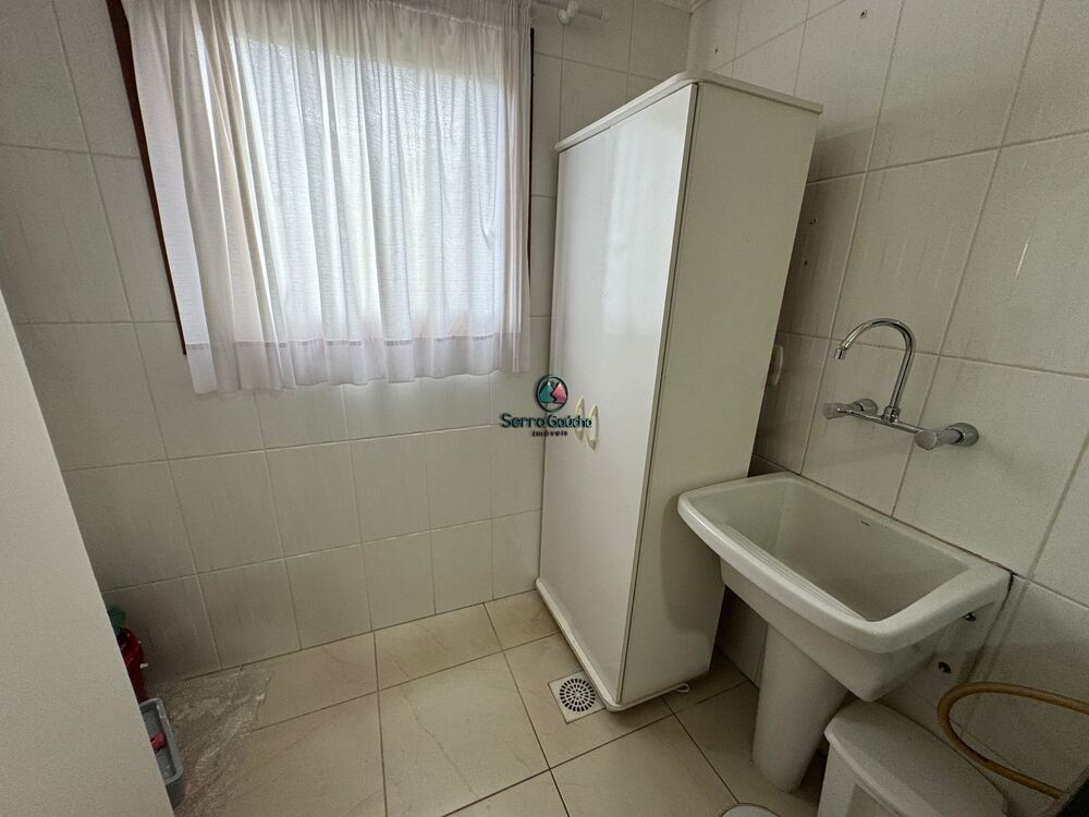 Apartamento, 2 quartos, 88 m² - Foto 11