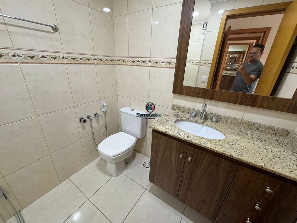 Apartamento, 2 quartos, 88 m² - Foto 10