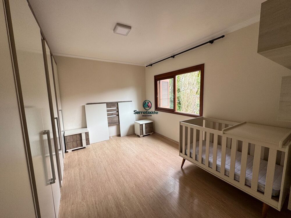 Apartamento, 2 quartos, 88 m² - Foto 5