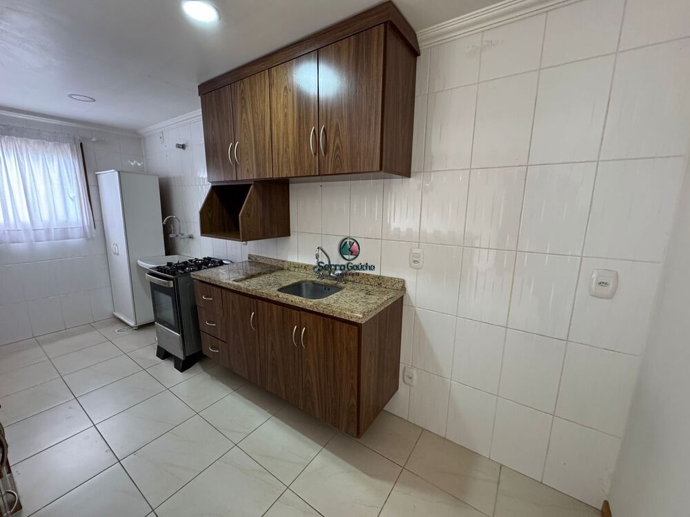Apartamento, 2 quartos, 88 m² - Foto 9