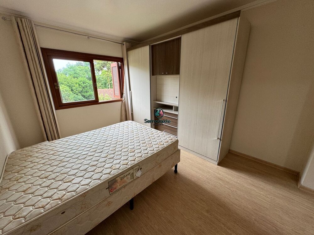 Apartamento, 2 quartos, 88 m² - Foto 8