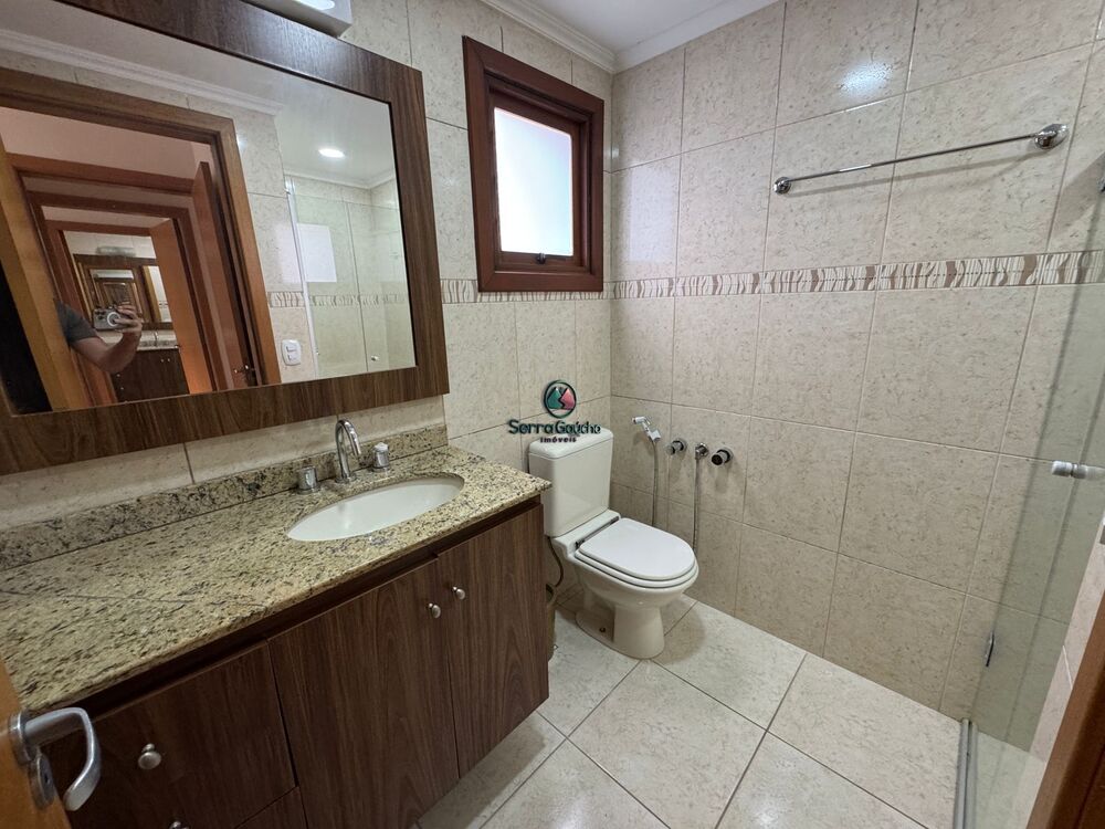 Apartamento, 2 quartos, 88 m² - Foto 13