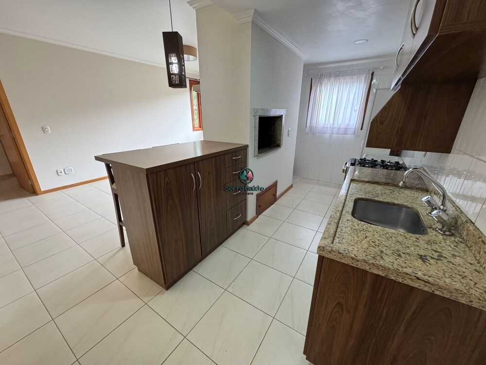 Apartamento, 2 quartos, 88 m² - Foto 15