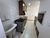 Apartamento, 2 quartos, 88 m² - Foto 5