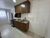 Apartamento, 2 quartos, 88 m² - Foto 4