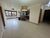 Apartamento, 2 quartos, 88 m² - Foto 3