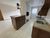 Apartamento, 2 quartos, 88 m² - Foto 2