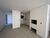 Apartamento, 3 quartos, 89 m² - Foto 4