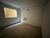 Apartamento, 3 quartos, 89 m² - Foto 10