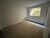Apartamento, 3 quartos, 89 m² - Foto 12