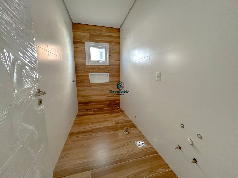 Casa, 3 quartos, 233 m² - Foto 9