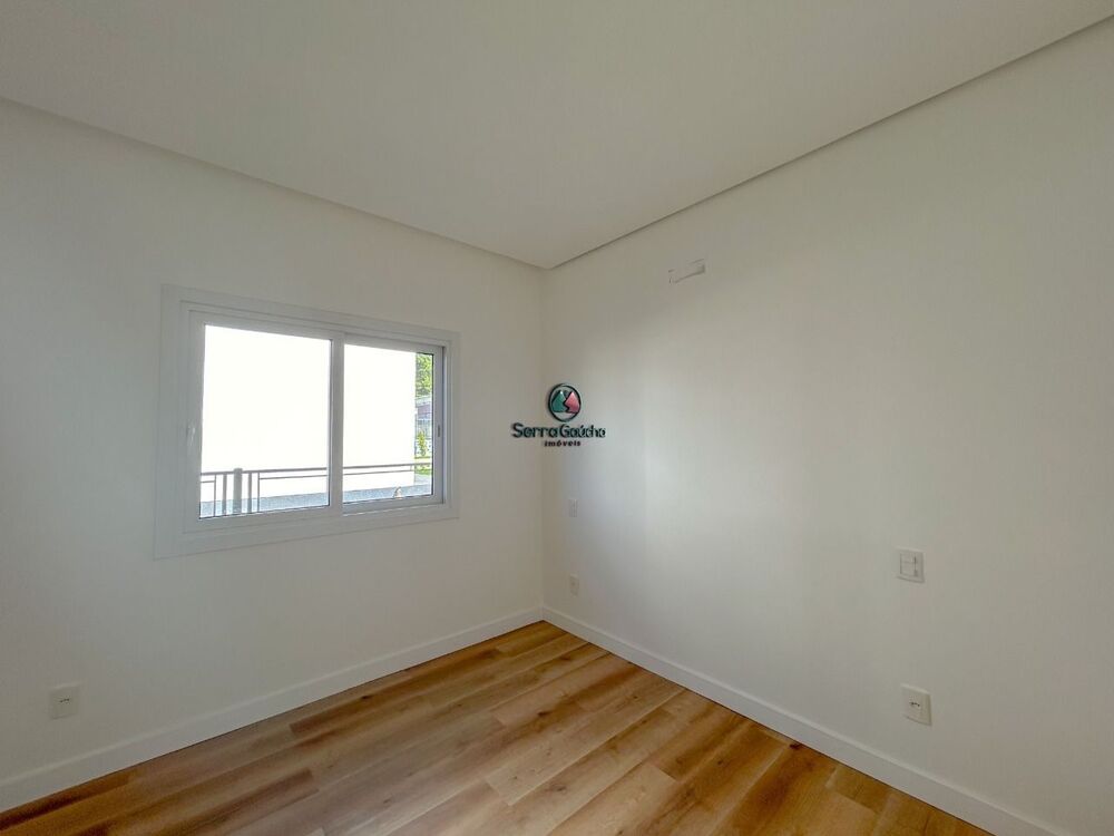 Casa, 3 quartos, 233 m² - Foto 7