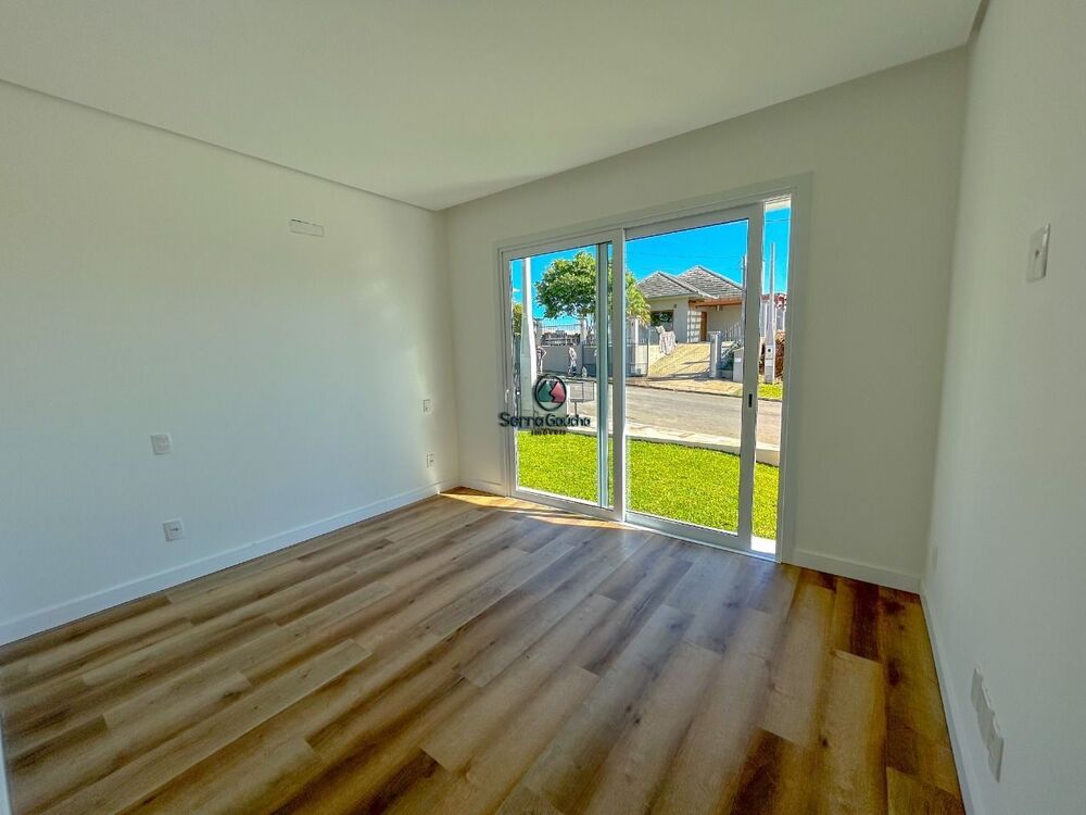 Casa, 3 quartos, 233 m² - Foto 6