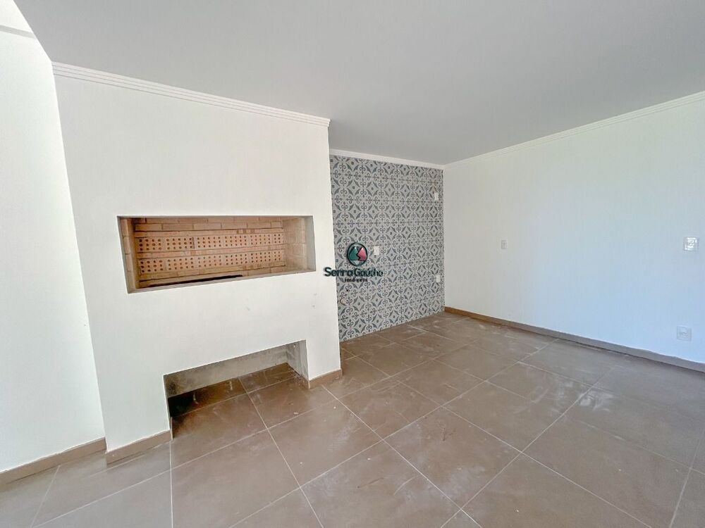 Casa, 3 quartos, 233 m² - Foto 10