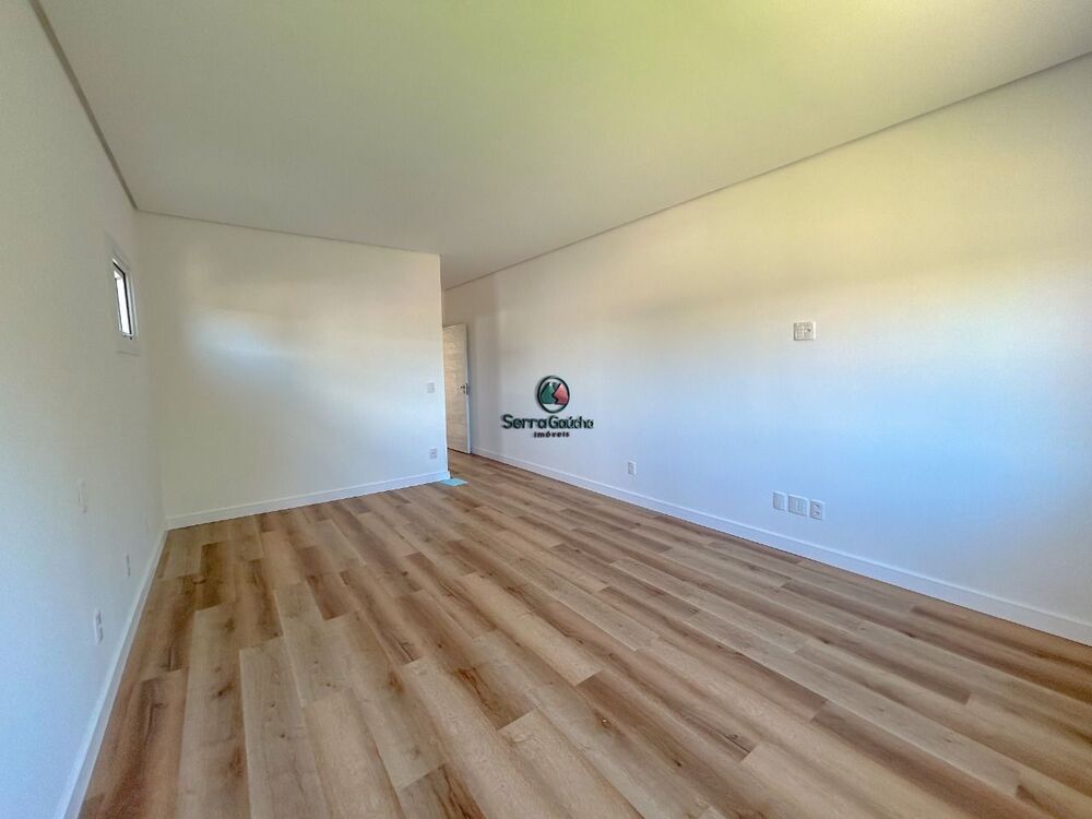 Casa, 3 quartos, 233 m² - Foto 8