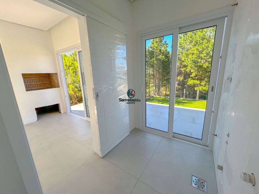 Casa, 3 quartos, 233 m² - Foto 4