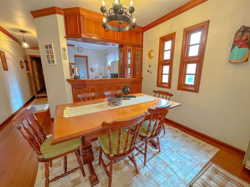 Apartamento, 2 quartos, 85 m² - Foto 2