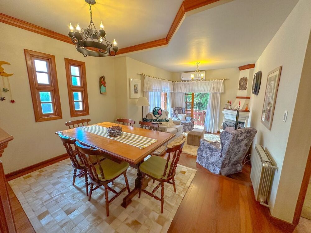 Apartamento, 2 quartos, 85 m² - Foto 1