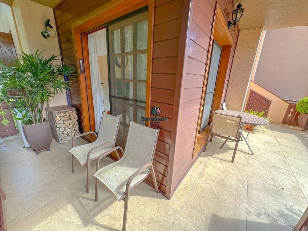 Apartamento, 2 quartos, 85 m² - Foto 5