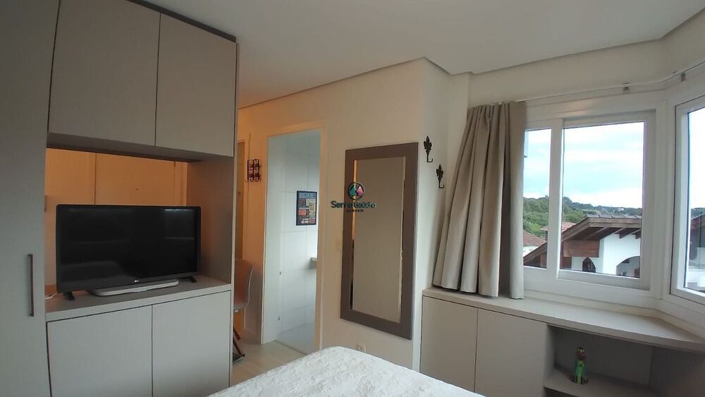 Apartamento, 1 quarto, 50 m² - Foto 7