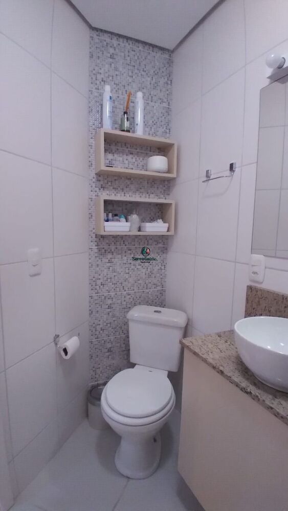 Apartamento, 1 quarto, 50 m² - Foto 12