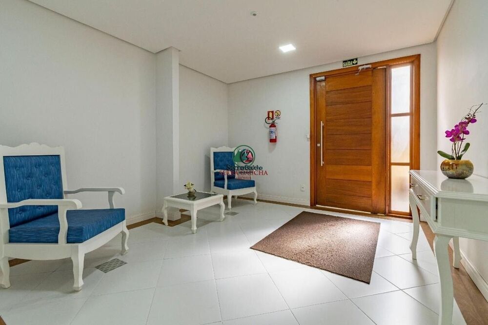 Apartamento, 1 quarto, 50 m² - Foto 2