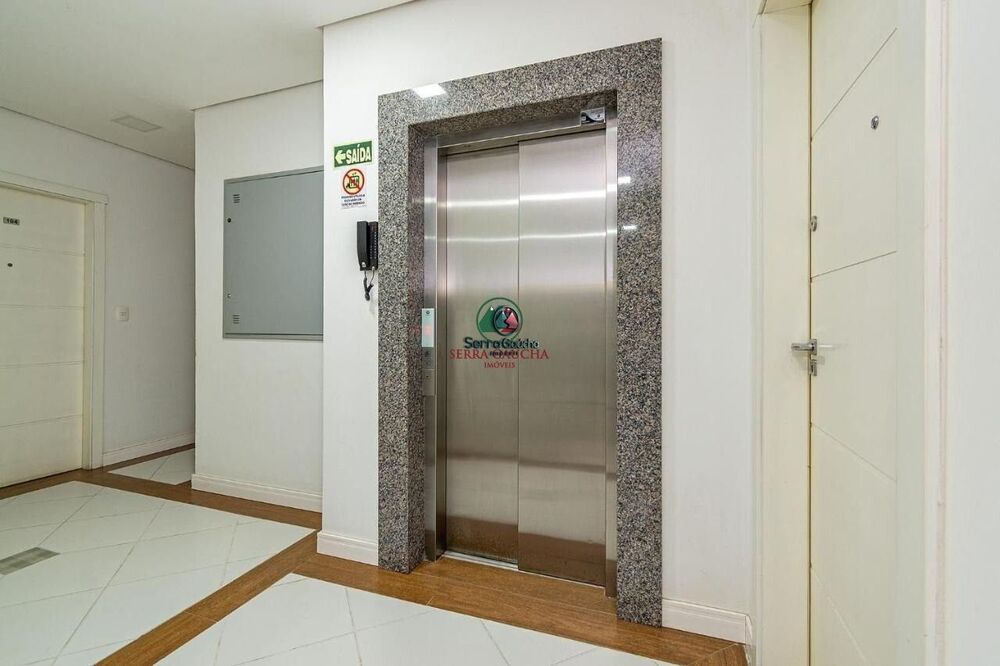 Apartamento, 1 quarto, 50 m² - Foto 4
