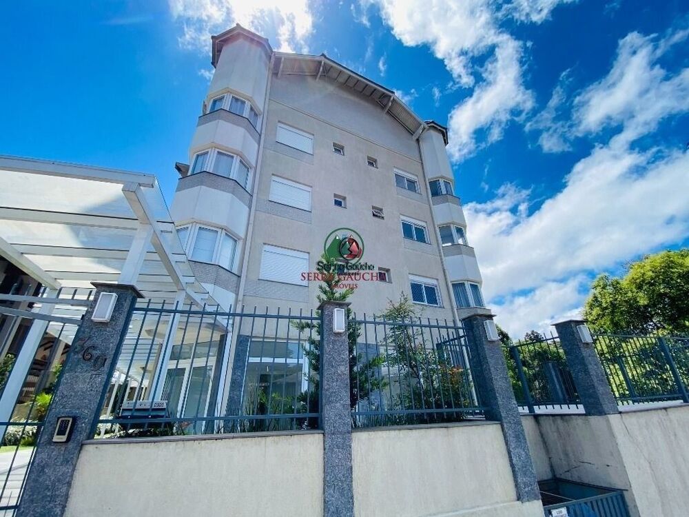 Apartamento, 1 quarto, 50 m² - Foto 11