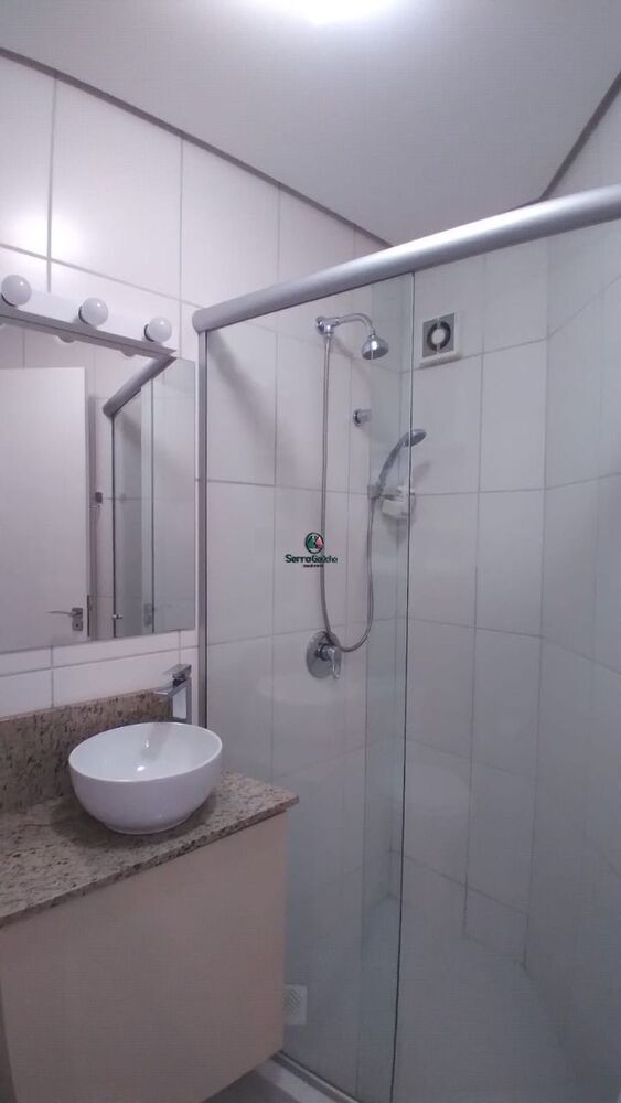 Apartamento, 1 quarto, 50 m² - Foto 6