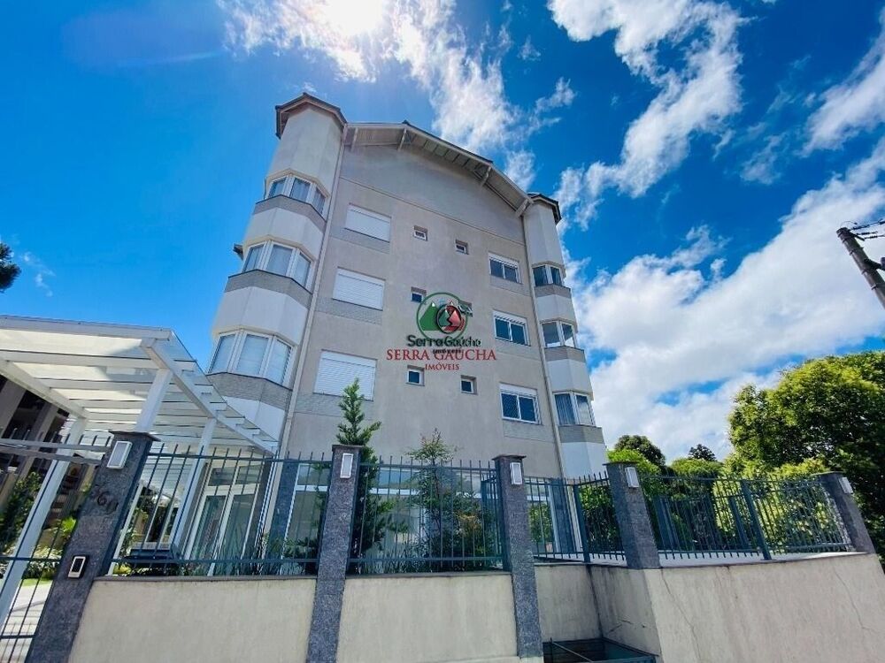 Apartamento, 1 quarto, 50 m² - Foto 3