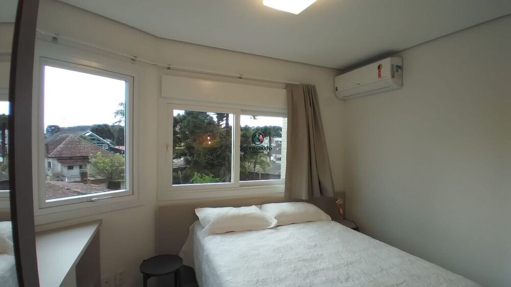 Apartamento, 1 quarto, 50 m² - Foto 14