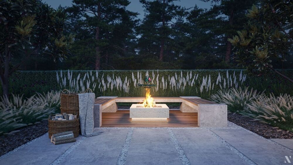 Apartamento, 2 quartos, 76 m² - Foto 7