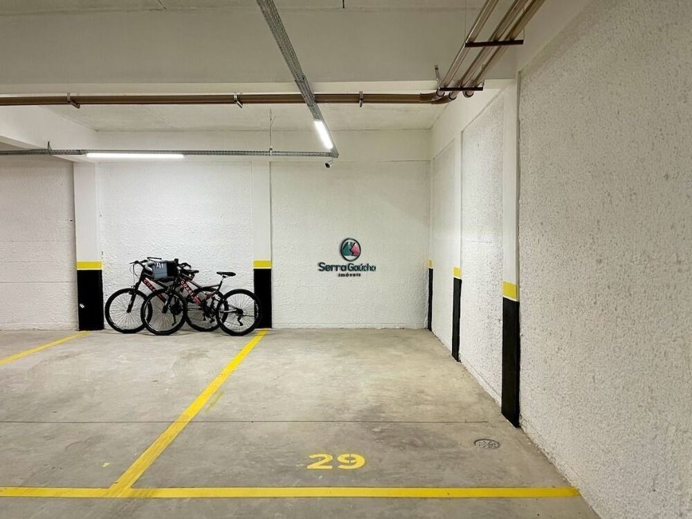 Apartamento, 2 quartos, 76 m² - Foto 10
