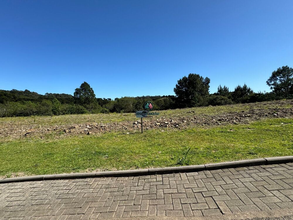 Terreno, 1218 m² - Foto 3