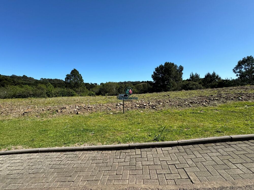 Terreno, 1218 m² - Foto 2