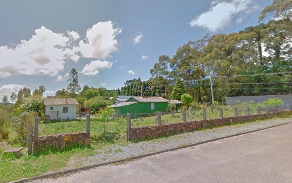 Terreno, 600 m² - Foto 3