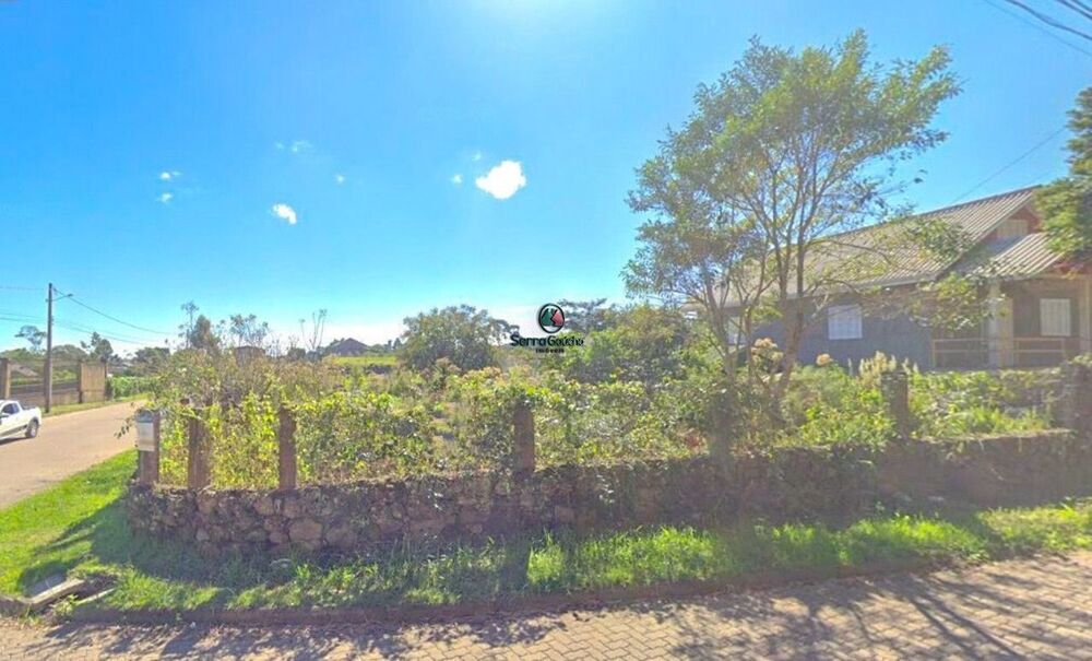 Terreno, 600 m² - Foto 2