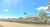 Terreno, 600 m² - Foto 1