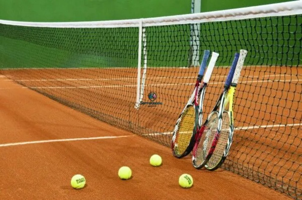 Casa de Condomínio, 4 quartos - Foto 14