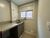 Apartamento, 2 quartos, 82 m² - Foto 16