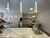 Apartamento, 2 quartos, 82 m² - Foto 10